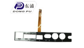 薄膜開(kāi)關(guān)應(yīng)用中PVC、PC和PET的區(qū)別